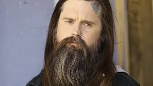 Original Underoath, Maylene & The Sons Of Disaster vocalist Dallas Taylor  airlifted to hospital