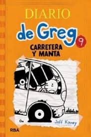 Estamos interesados en hacer de este libro resumen del libro wigetta y la feria fantasma uno de los libros destacados porque este libro tiene cosas interesantes y puede ser útil para la mayoría de las personas. Wigetta Y Los Gusanos Guasones Libreria Casiopea