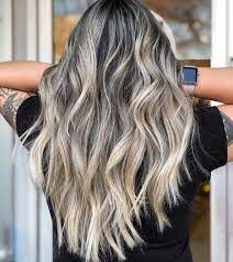 Pin On Ig Hair Posts