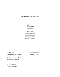 Https Pdf Hres Ca Dpd Pm 00041625 Pdf