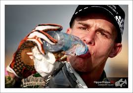 Diaporama par pilote ...