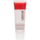 Image result for what is the cost of life cell skin treatment cream