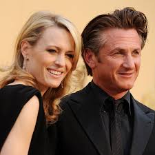 Dylan y Hopper Penn estrenan la tercera película que han hecho juntos