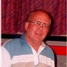 RONALD RAY PAPACHEK Obituary September 3, 2012
