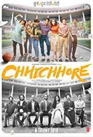 Happy phirr bhag jayegi full movie amazing facts , its all about happy phirr bhag jayegi full movie facts. Top Downloaded Movies All Time