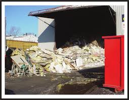 Compliance & Enforcement