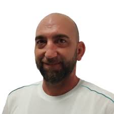 Agence immobilière à PETIT-BOURG