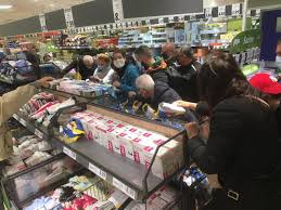 $12,148.34 0 bids + $60.80 shipping. Xmo2dt61p1qpm