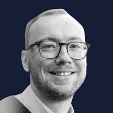 Starting the new year breaking records! Just wrapped January with our…