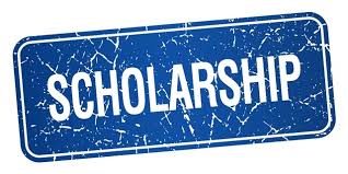 We did not find results for: Gani Fawehinmi Annual Scholarship Awards 2018 Ngscholars