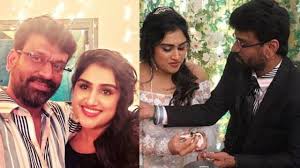 Jul 02, 2021 · vanitha vijayakumar's husband peter paul admitted to hospital; Actress Vanitha Vijayakumar Evicts Her Husband From Home For The Fourth Month After Her Third Marriage Mix India
