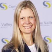 400+ "Wile" profiles