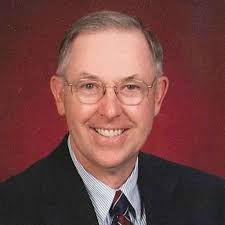 Gary Gorham Obituary July 11, 2017