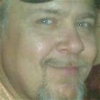 Larry Ratcliff's Instagram, Twitter & Facebook