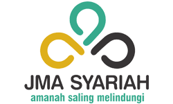 Klinik mata talang jl talang 2 rt 001/05 kebon kacang, tanah abang jakarta pusat, dki jakarta. Rumah Sakit Rekanan Jma Syariah Amanah Saling Melindungi