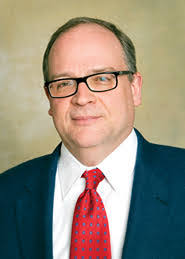 Ron Cavallo's Instagram, Twitter & Facebook