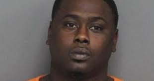 Arrest Report for July 17