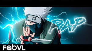 Check spelling or type a new query. Kakashi Rap Song A Thousand Reasons Fabvl Naruto Youtube