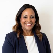 Find a top psychiatrist in Salt Lake City, UT