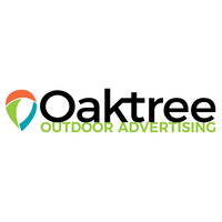 500 x 500 jpeg 28 кб. Oaktree Capital Management L P Email Formats Employee Phones Investment Management Signalhire