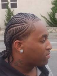 11 hair ideas to save today