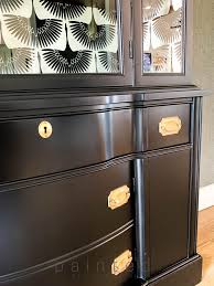 Pin On Furniture Diy