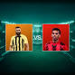 Al-Ittihad Club vs Al-Riyadh SC Saudi Pro League event image