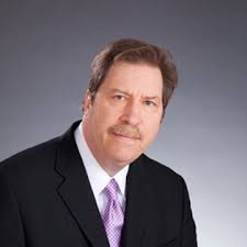 🎟 The first sellout in league history.