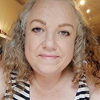 Savage Her Reply by Deirdre Sullivan