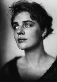 Nicholas Lore (NicholasLore1000)