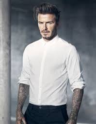 Like Sames David Beckham Style David Beckham News David Beckham