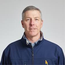 We are celebrating 40 Years of Excellence! We are thrilled to mark our 40th  anniversary in the construction supply industry! Thank you to our dedicated  team, loyal customers, and supportive partners… |