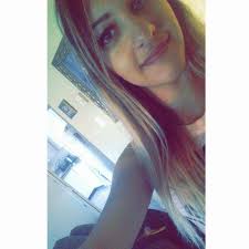 TFP photo shoot opportunity in Mississauga, ON