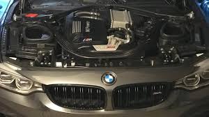 From the stock 425 horsepower, the two m brothers. Installing Dinan S Dinantronics Stage 2 Tune On My Bmw M4 Youtube