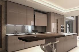 See more ideas about kitchen cabinet styles, kitchen design, cabinet styles. Modern European Kitchen Cabinets Kitchen Cabinet Door Styles Kitchen Cabinet Design Kitchen Cabinet Styles