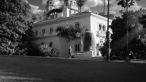 Watch mank online for free on putlocker, stream mank online, mank full movies free. Empire Magazine On Twitter David Fincher Recreates Golden Age Hollywood With Gary Oldman In Citizen Kane Making Of Story Mank His First Film In Six Years Watch The Trailer Here Https T Co Mxgn7dxghv Https T Co Sovfy7bhii