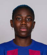 Asisat Oshoala