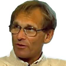 Check spelling or type a new query. The Cable Center Jerry Offsay