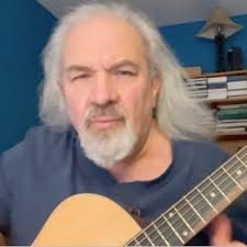 Jack DeSalvo (@jdesalvomusic)