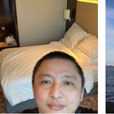 By coconuts singapore oct 21, 2019 | 11:56am singapore time. 4sbybxuar3zlsm