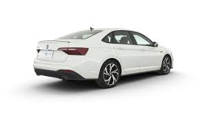 Image result for Pure White 2023 GLI