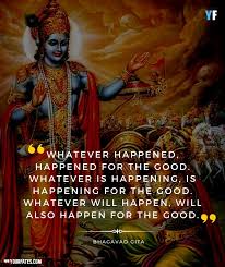 Check spelling or type a new query. Bhagavad Gita Quotes By Lord Krishna On Life Success 2021