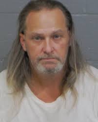 Traffic Stop Leads to Significant Drug Arrest in Albemarle Albemarle, NC