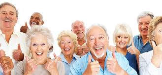 Baby boomers were born between 1946 and 1964. Why Baby Boomers Are Turning To Youtube