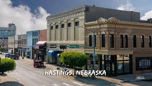 The administrator at the reception desk works 24 hours. Accommodations Motorsport Park Hastings