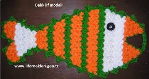 Balik Lif Modeli 2 Lif Ornekleri Balik Model