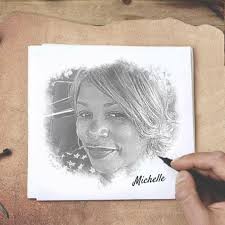 Cleveland!! Appreciate U coming out and supporting. What a time we had  together.. all love 🙏🏾