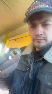 You wont regret it 🤙 #aviation #pilots #airplanesarecool