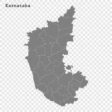 Get free map for your website. Karnataka Map Stock Photos And Images 123rf