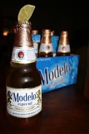 Beer Around The World Beer Pilsner Beer Mexican Beer